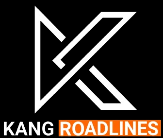 Kang Roadlines